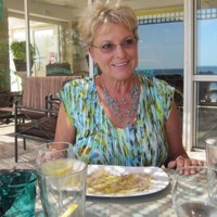 Denise Ables