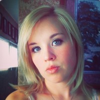 Ashley Hagood