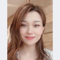 Maggie Guo