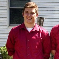 Brian Schmalzriedt