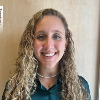 Kassandra van Meeteren