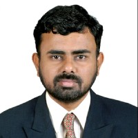 Hiren Kamboya