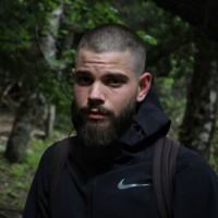 Thomas Mantzios