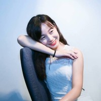 Tran Ha Thu