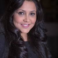 Rajshree Banerjee