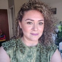 Mayra Lozano