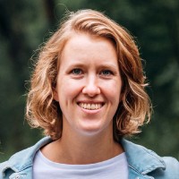 Lynn Van Zutphen