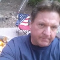 John Mcdaniel