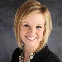 Breanna Beebe