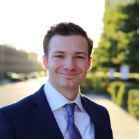 Austin Smith