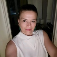 Simona Verdecchia Tovoli