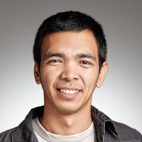Michael Gonzales