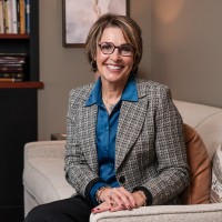 Julie Wiemann