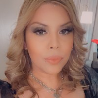 Chanel Duenas