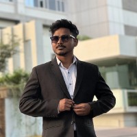 Dinesh Allad