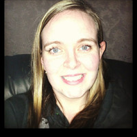 Maree Mclachlan