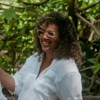 Maria Clara Peruna