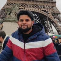 Abhinav Tyagi