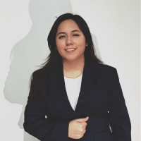Kiara Arantxa Pinedo Espinoza