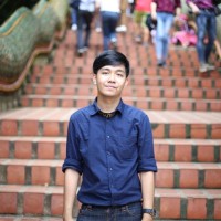 Wichayut Wongchaiya