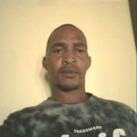 isaac moloi