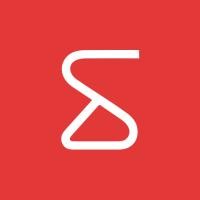 Esconite Solutions HR