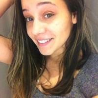 Victoria Maiello