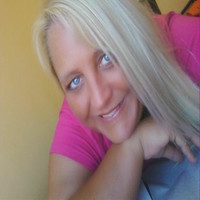 Denise Hayes
