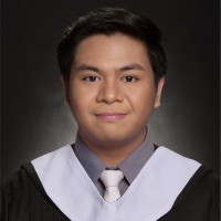 Jehdediah Hahn Francisco