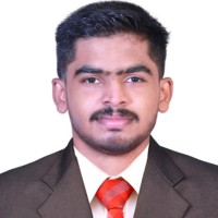 Ashik M