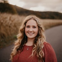 Victoria Longenecker