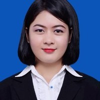 indah bunga intan matondang