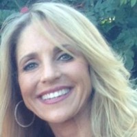 Deborah Hipsher