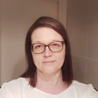 Niina Rytilahti