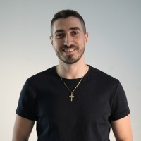 Pierre Kassis