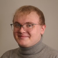 Aidan Gendreau