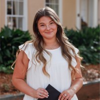 Natalie Hutchins