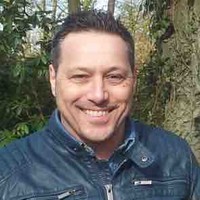 Patrick De Bruijn