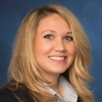 Carlyn Butz