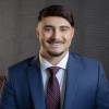 Matthew S. Peters, CF APMP