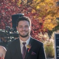 Andrew Kamees