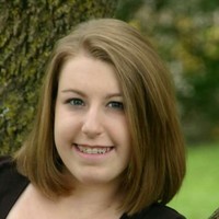 Heather Berken