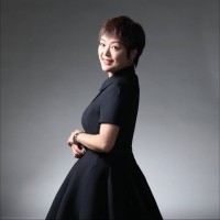 Tina Yang