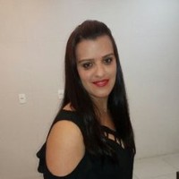 Márcia D.