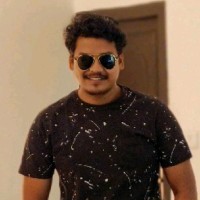 Vishnu Singh