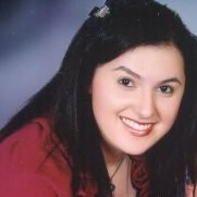 Aava Rose Haghighat, Cpa