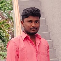 muthu vel