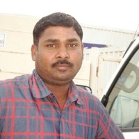 Sreedhar Karrolla
