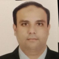 Imran Ansari