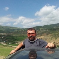 Ömer Ozturk